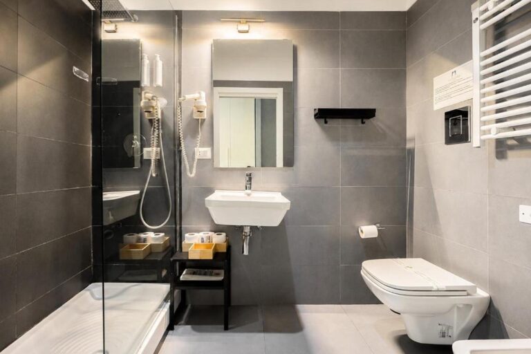 aureliano hospitality group strutture le vie del vaticano camera