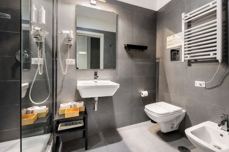 aureliano hospitality group strutture le vie del vaticano camera