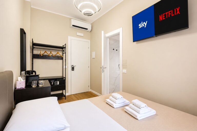 aureliano hospitality group strutture le vie di papa francesco madre teresa di calcutta