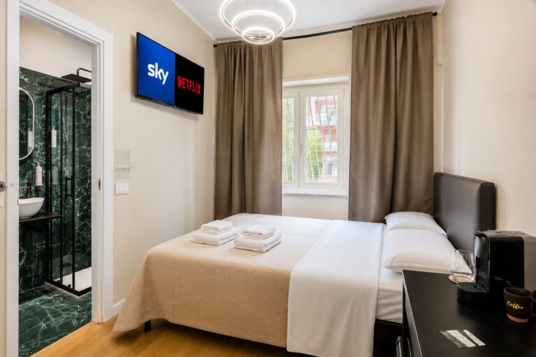 aureliano hospitality group strutture le vie di papa francesco madre teresa di calcutta