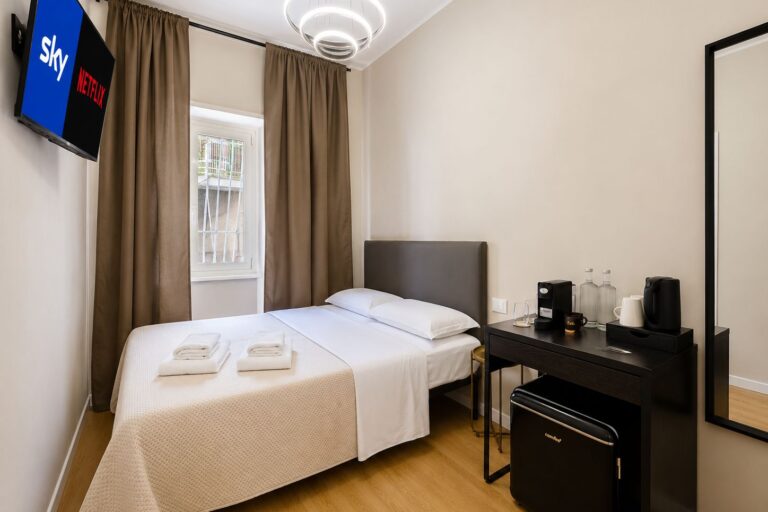 aureliano hospitality group strutture le vie di papa francesco madre teresa di calcutta