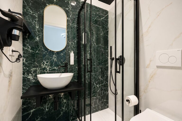 aureliano hospitality group strutture le vie di papa francesco madre teresa di calcutta