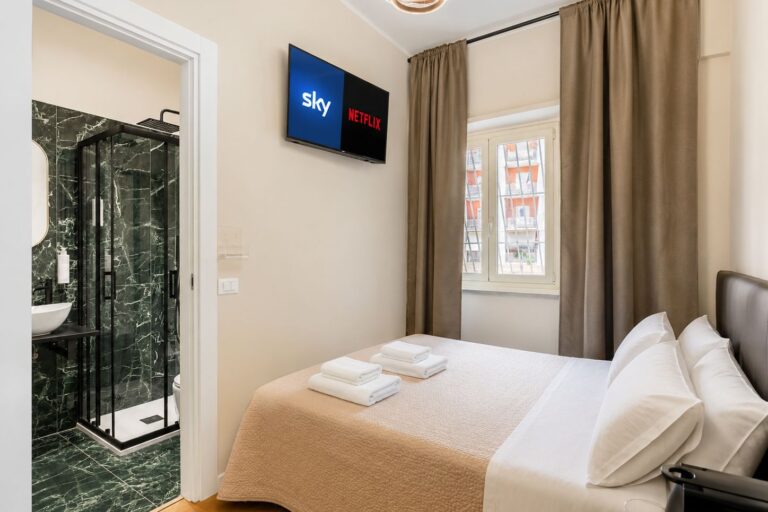 aureliano hospitality group strutture le vie di papa francesco madre teresa di calcutta