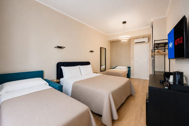 aureliano hospitality group strutture le vie di papa francesco san francesco d assisi