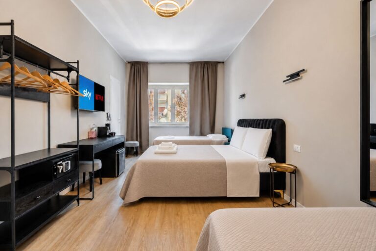 aureliano hospitality group strutture le vie di papa francesco san francesco d assisi