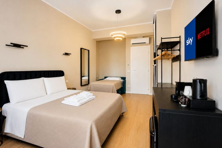 aureliano hospitality group strutture le vie di papa francesco san francesco d assisi
