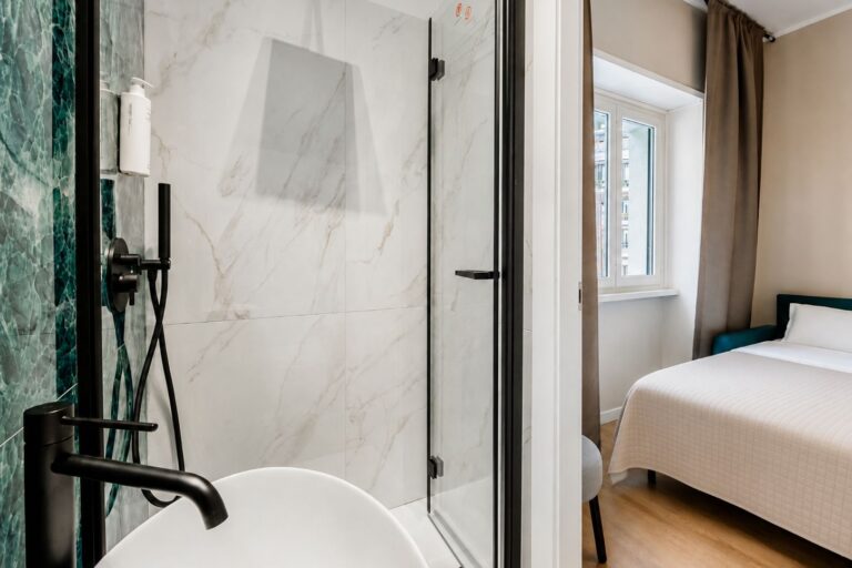 aureliano hospitality group strutture le vie di papa francesco san francesco d assisi