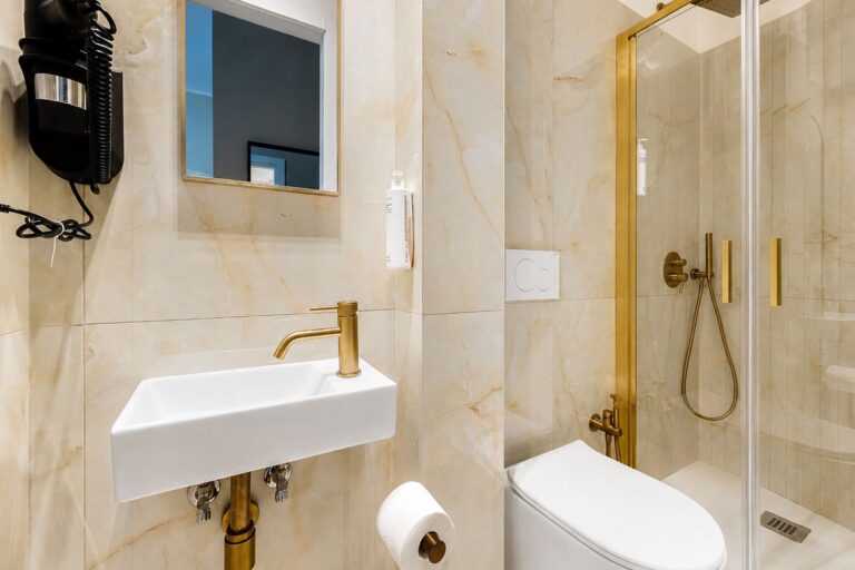 aureliano hospitality group strutture le vie di papa francesco san giuseppe