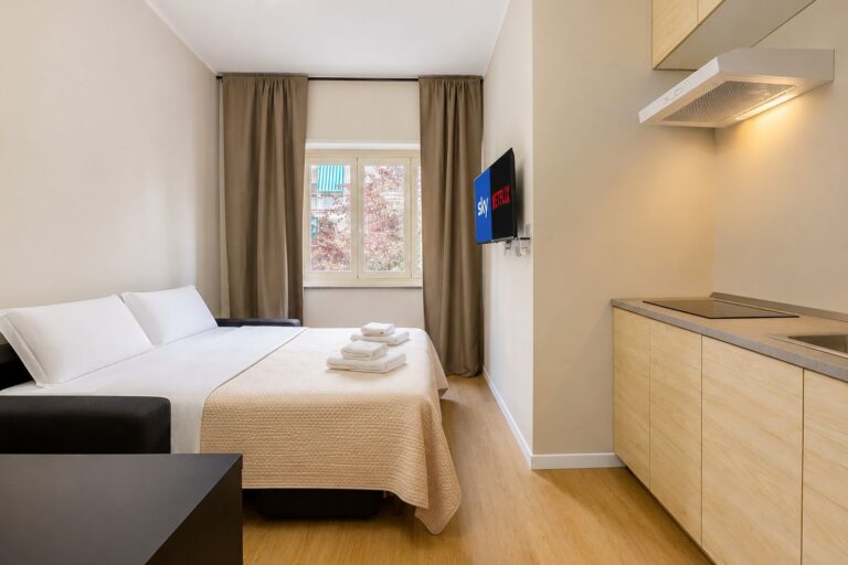 aureliano hospitality group strutture le vie di papa francesco san giuseppe