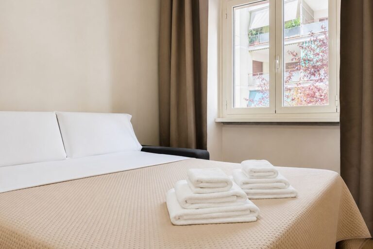 aureliano hospitality group strutture le vie di papa francesco san giuseppe