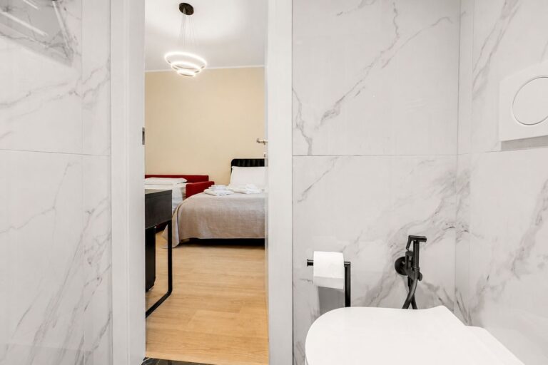 aureliano hospitality group strutture le vie di papa francesco santa chiara