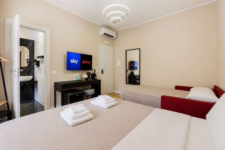aureliano hospitality group strutture le vie di papa francesco santa chiara