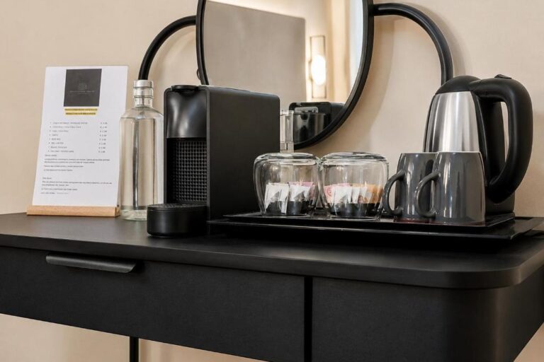 aureliano hospitality group strutture le vie di san pietro