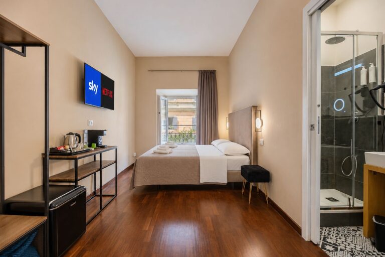 aureliano hospitality group strutture le vie di san pietro papa benedetto xvi