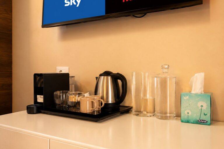 aureliano hospitality group strutture le vie di san pietro papa benedetto xvi