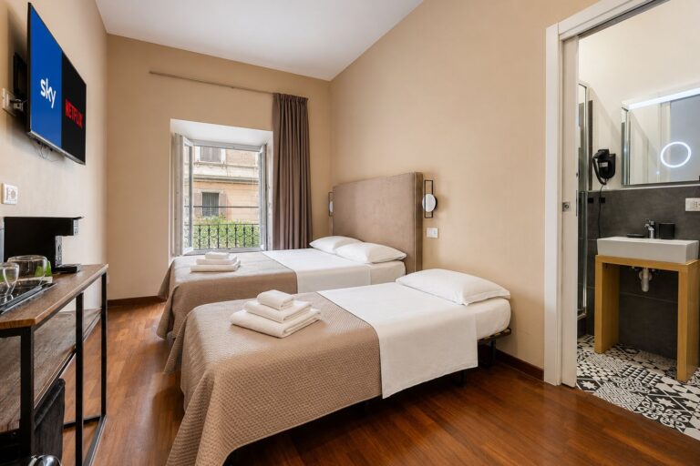 aureliano hospitality group strutture le vie di san pietro papa benedetto xvi