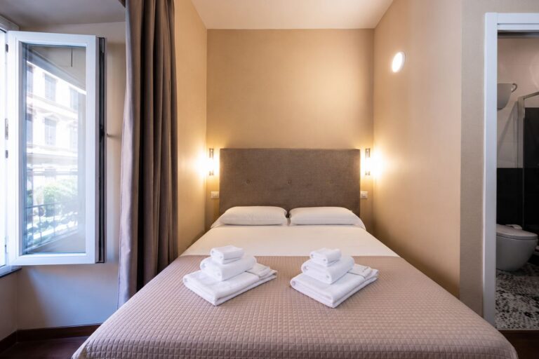 aureliano hospitality group strutture le vie di san pietro papa benedetto xvi