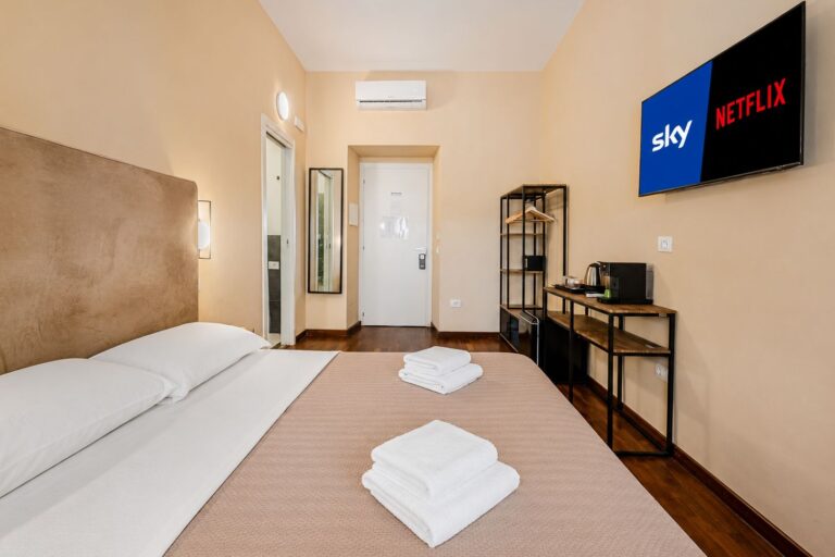 aureliano hospitality group strutture le vie di san pietro papa benedetto xvi