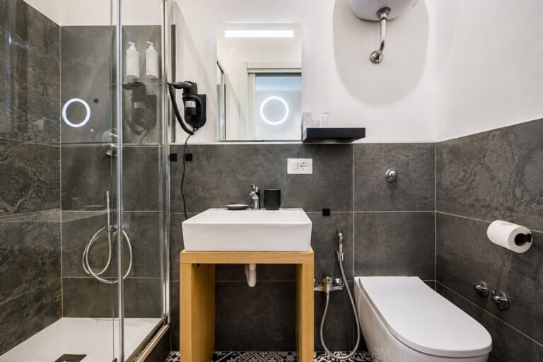 aureliano hospitality group strutture le vie di san pietro papa benedetto xvi