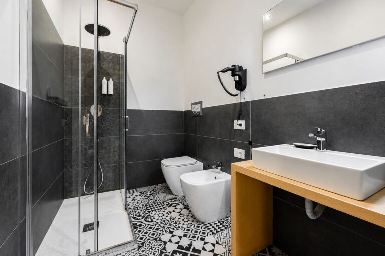 aureliano hospitality group strutture le vie di san pietro papa francesco