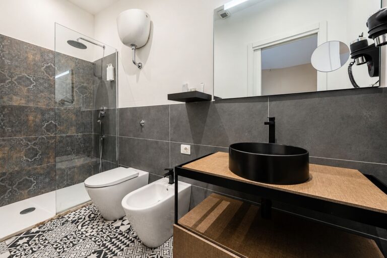 aureliano hospitality group strutture le vie di san pietro papa giovanni paolo ii
