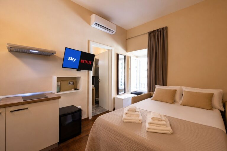 aureliano hospitality group strutture le vie di san pietro papa giovanni xxiii