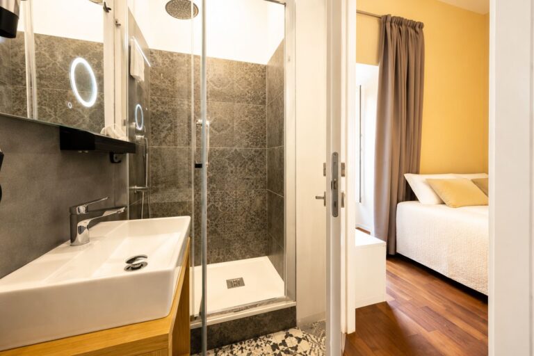 aureliano hospitality group strutture le vie di san pietro papa giovanni xxiii