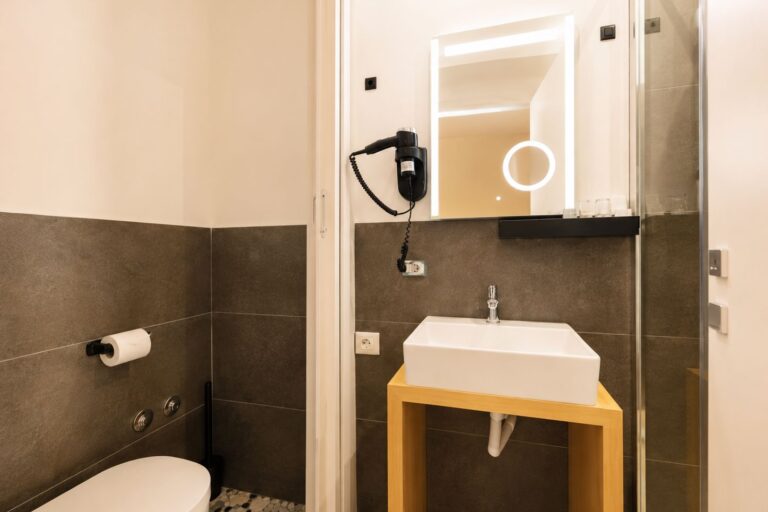 aureliano hospitality group strutture le vie di san pietro papa giovanni xxiii