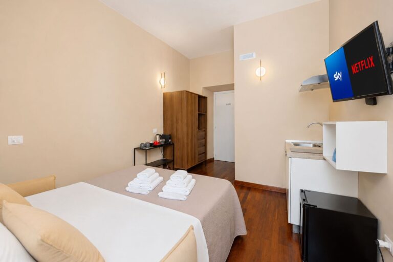 aureliano hospitality group strutture le vie di san pietro papa giovanni xxiii