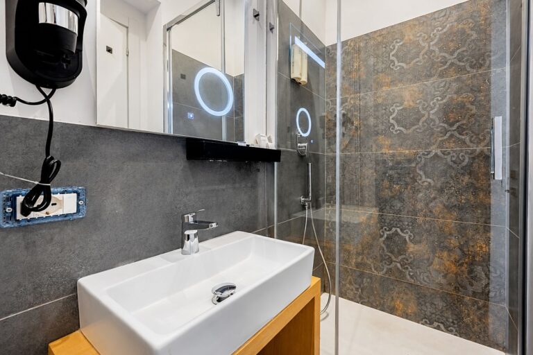 aureliano hospitality group strutture le vie di san pietro papa giovanni xxiii